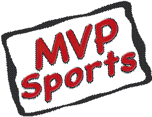 http://www.bowlscanada.com/en/news/news_release/MVP_logo.png