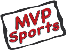 MVP Sports
