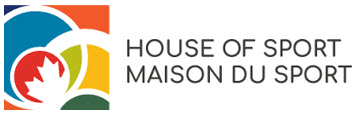 Logo - House of Sport
