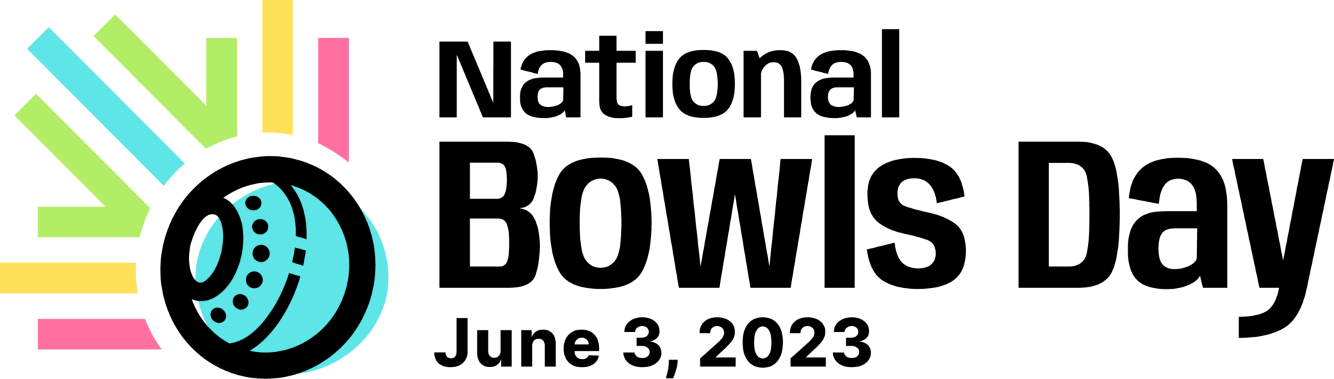 National Bowls Day Bowls Canada Boulingrin