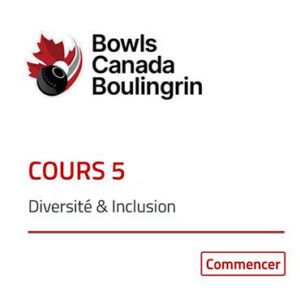 5 - Diversité et Inclusion